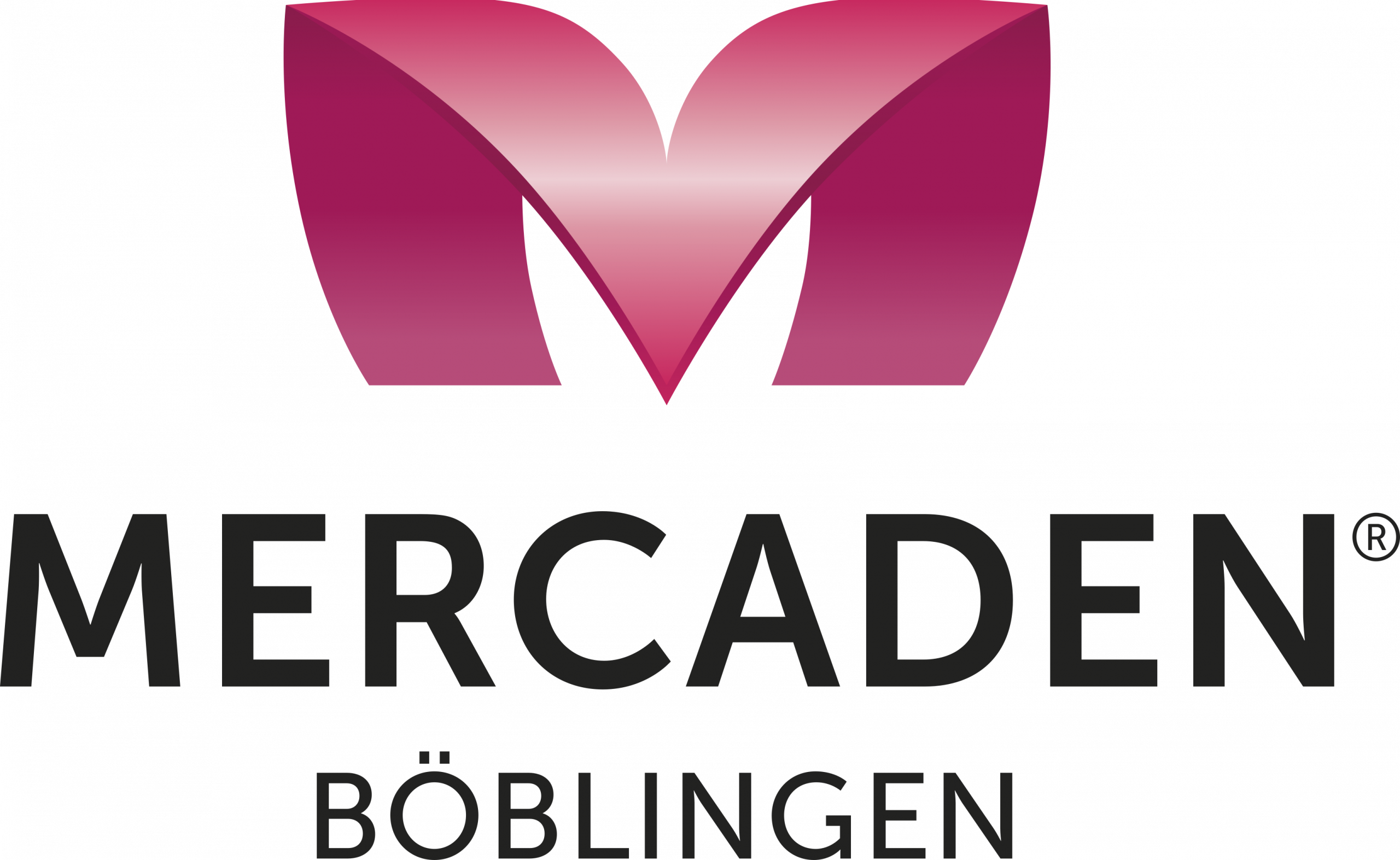 Mercaden Böblingen B2B